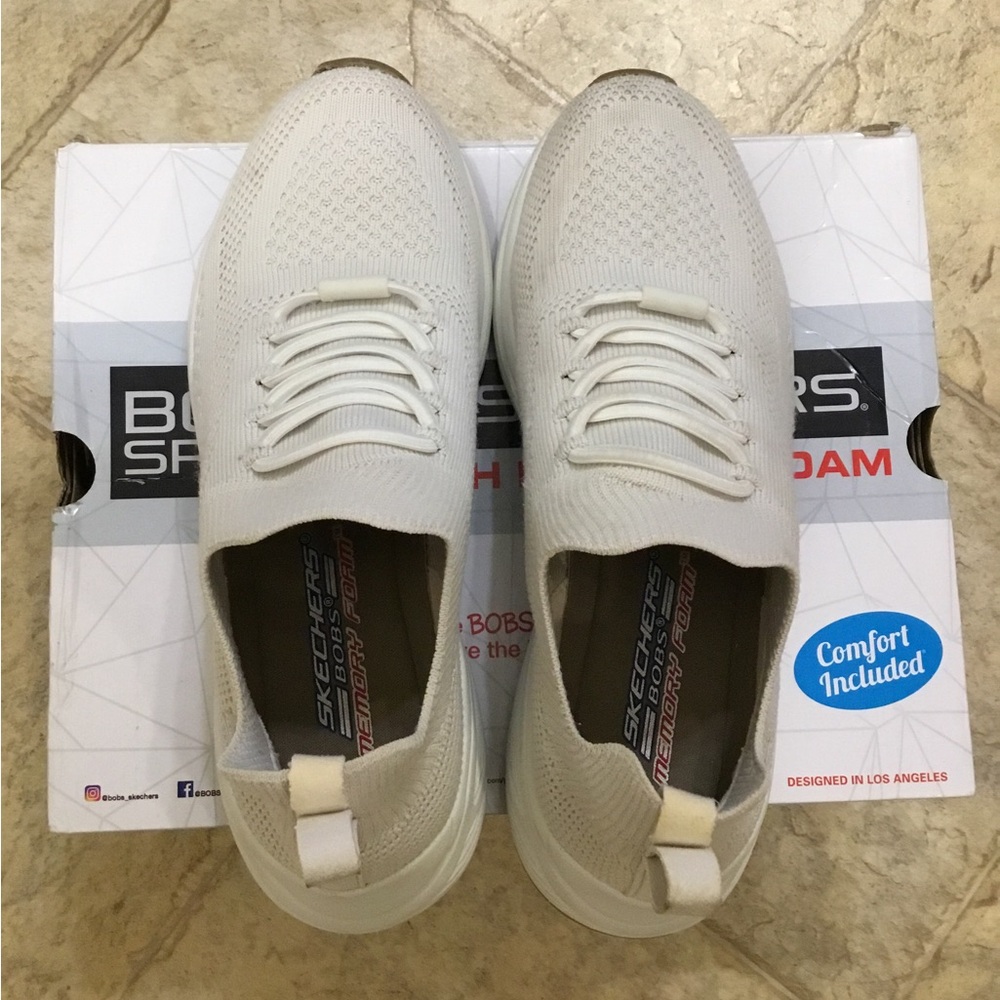 Skechers Sneaker _ updated posting